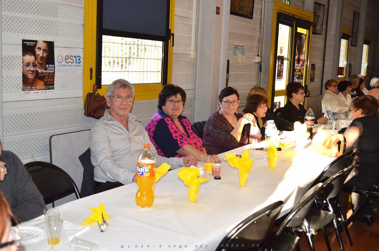 AOBR 2018 01 14 MARSEILLE VOEUX ET GALETTES DES ROIS (45).JPG